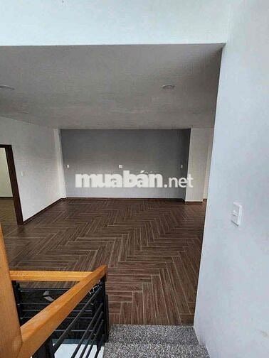 HXH 12m TÂN QUÝ - TÂN PHÚ - 7x16 - TRỆT 2 LẦU ST - ĐA NGÀNH NGHỀ