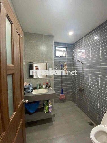 HXH 12m TÂN QUÝ - TÂN PHÚ - 7x16 - TRỆT 2 LẦU ST - ĐA NGÀNH NGHỀ
