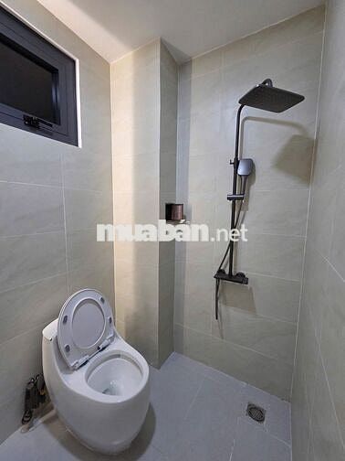 🔥 NHÀ ĐẸP FULL NỘI THẤT (3PN-3WC)– BÌNH THẠNH – GIÁ CHỈ 20TR 🔥