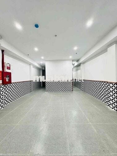 🔥BÁN NHÀ CCMN CẦU GIẤY - 15PKK - DÒNG TIỀN CỰC TỐT GIÁ MỀM