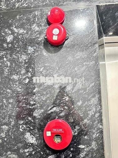 🔥BÁN NHÀ CCMN CẦU GIẤY - 15PKK - DÒNG TIỀN CỰC TỐT GIÁ MỀM