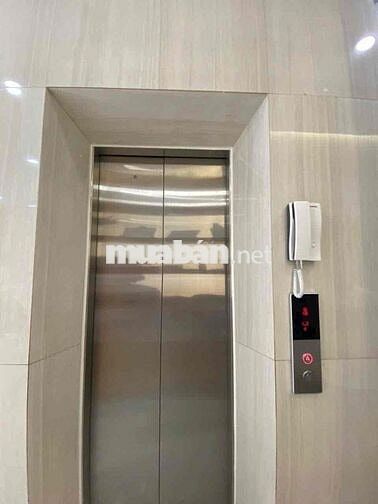 HXH 12m TÂN QUÝ - TÂN PHÚ - 7x16 - TRỆT 2 LẦU ST - ĐA NGÀNH NGHỀ