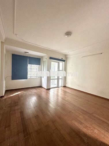 🛑CHO THUÊ NHÀ HXTI 1/ LÊ ĐỨC THỌ🛑5,2x22m HẦM 5 TẦNG 7PN - THANG MÁY 