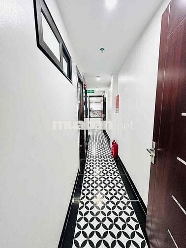 🔥BÁN NHÀ CCMN CẦU GIẤY - 15PKK - DÒNG TIỀN CỰC TỐT GIÁ MỀM