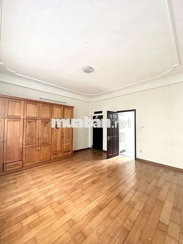 🛑CHO THUÊ NHÀ HXTI 1/ LÊ ĐỨC THỌ🛑5,2x22m HẦM 5 TẦNG 7PN - THANG MÁY 
