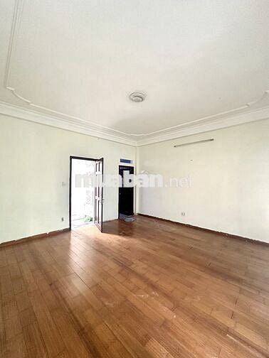 🛑CHO THUÊ NHÀ HXTI 1/ LÊ ĐỨC THỌ🛑5,2x22m HẦM 5 TẦNG 7PN - THANG MÁY 
