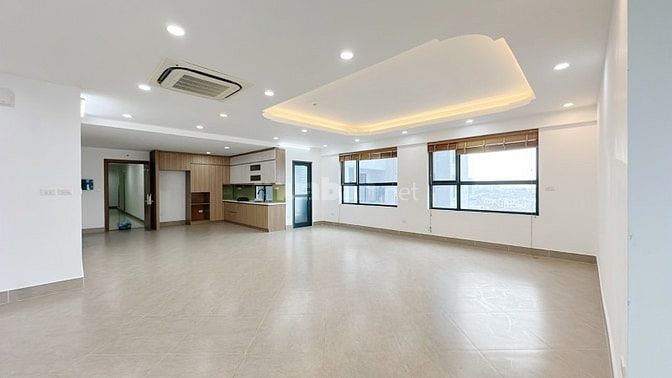 CĂN GÓC 3 THOÁNG –  PHÒNG KHÁCH SIÊU RỘNG – ĐẲNG CẤP SỐNG TẠI GOLDMARK