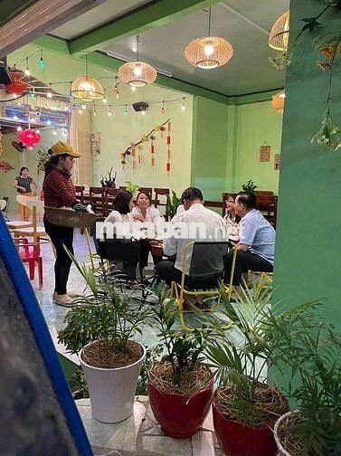 CHO THUÊ GỐC 2 MẶT TIỀN KHU ĐÔNG ĐÚC-BÙI TƯ TOÀN-BÌNH TÂN
