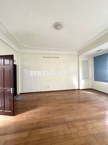 🛑CHO THUÊ NHÀ HXTI 1/ LÊ ĐỨC THỌ🛑5,2x22m HẦM 5 TẦNG 7PN - THANG MÁY 