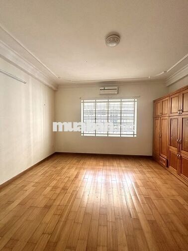 🛑CHO THUÊ NHÀ HXTI 1/ LÊ ĐỨC THỌ🛑5,2x22m HẦM 5 TẦNG 7PN - THANG MÁY 