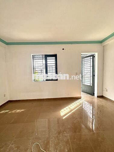 🛑CHO THUÊ NHÀ HXTI 1/ LÊ ĐỨC THỌ🛑5,2x22m HẦM 5 TẦNG 7PN - THANG MÁY 