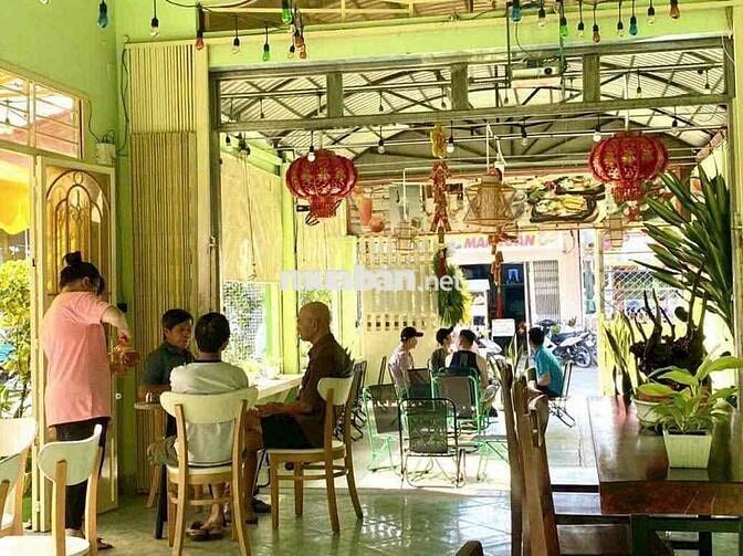 CHO THUÊ GỐC 2 MẶT TIỀN KHU ĐÔNG ĐÚC-BÙI TƯ TOÀN-BÌNH TÂN