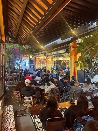 CHO THUÊ BIỆT THỰ CĂN GÓC HOÀNG THÀNH VILLAS GẦN HIGHLAND 