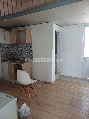 Bán nhà phố đường Hòa Hảo Quận 10,kết cấu 4 tầng,giá chỉ 9,2 tỷ 