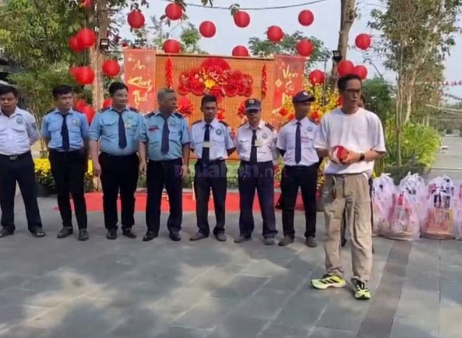 Cho thuê Phòng Trọ, căn hộ dịch vụ Lavila Kiến á Nhà Bè, 4,5tr/tháng