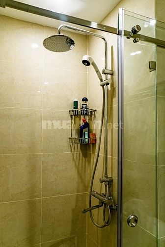 CHO THUÊ CĂN HỘ STUDIO TIỆN NGHI TRANG THIẾT BỊ CAO CẤP 3SAO SIÊU THỊ,