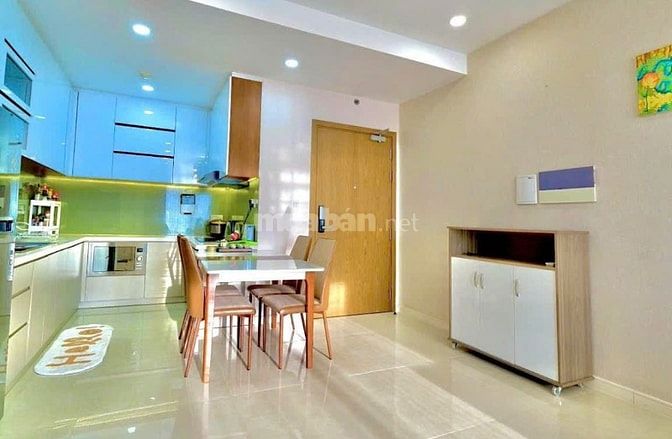 HOT!!!2 TỶ CH NGAY TRƯỜNG SA 45M2 FULL NT VAY 80% SỔ RIÊNG Ở LIỀ
