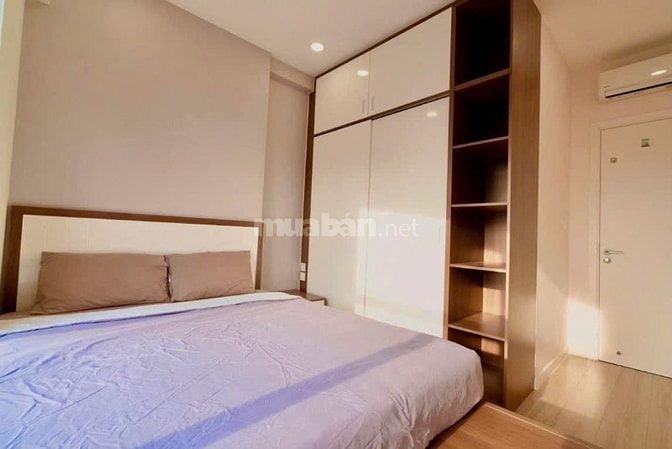 HOT!!!2 TỶ CH NGAY TRƯỜNG SA 45M2 FULL NT VAY 80% SỔ RIÊNG Ở LIỀ