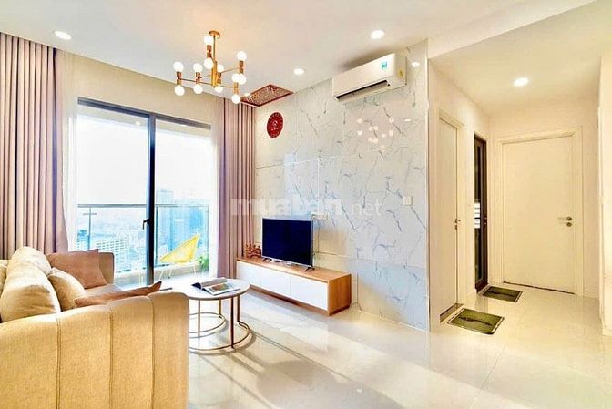 HOT!!!2 TỶ CH NGAY TRƯỜNG SA 45M2 FULL NT VAY 80% SỔ RIÊNG Ở LIỀ