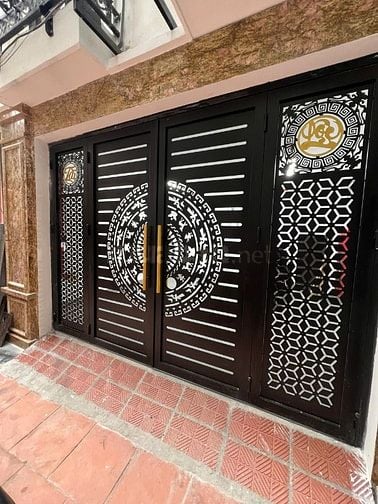 GẦN THANH NHÀN - STUDIO MỚI - ĐẦY ĐỦ ĐỒ - GIÁ TỪ 5.5TR