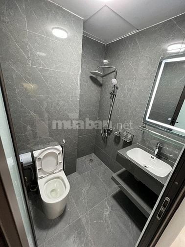 GẦN THANH NHÀN - STUDIO MỚI - ĐẦY ĐỦ ĐỒ - GIÁ TỪ 5.5TR