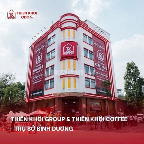 TUYỂN DỤNG NHÂN SỰ KINH DOANH NHÀ PHỐ TP.HCM