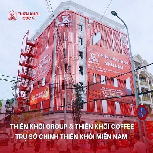 TUYỂN DỤNG NHÂN SỰ KINH DOANH NHÀ PHỐ TP.HCM
