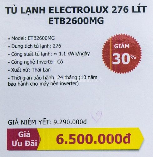CHO THUÊ CĂN HỘ STUDIO TIỆN NGHI TRANG THIẾT BỊ CAO CẤP 3SAO SIÊU THỊ,