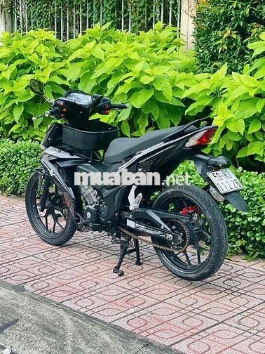 Winner 150 V1 - dk 2018 chính chủ ký