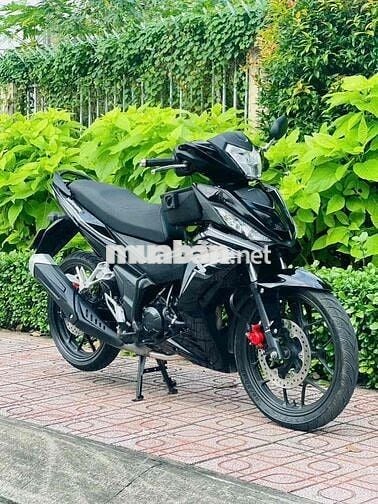 Winner 150 V1 - dk 2018 chính chủ ký