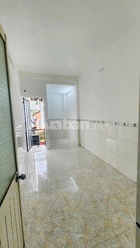 Cho thuê nhà chính chủ Quận 3 - A Phong/Chị Thảo