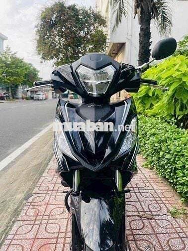 Winner 150 V1 - dk 2018 chính chủ ký