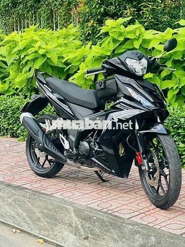 Winner 150 V1 - dk 2018 chính chủ ký