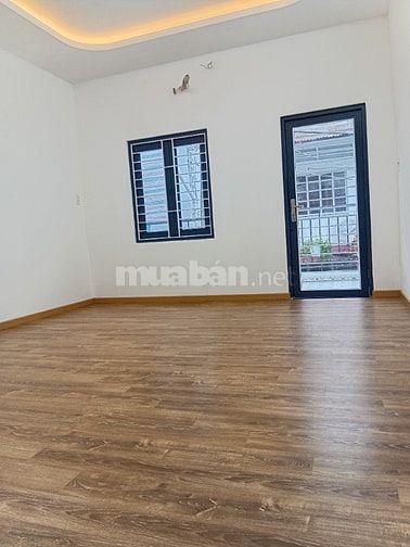 CHÍNH CHỦ BÁN NHÀ ĐƯỜNG NGUYỄN TRỌNG TUYỂN