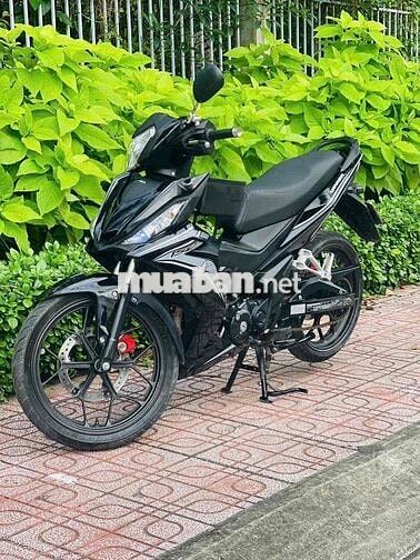 Winner 150 V1 - dk 2018 chính chủ ký