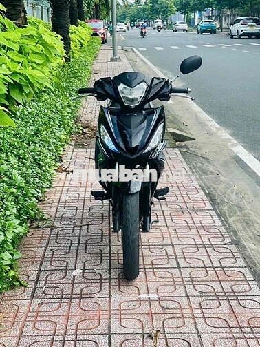 Winner 150 V1 - dk 2018 chính chủ ký