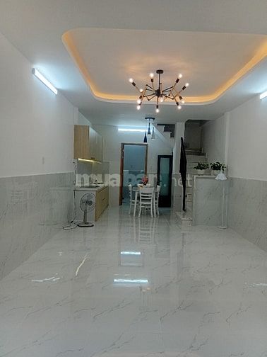 CHÍNH CHỦ BÁN NHÀ ĐƯỜNG NGUYỄN TRỌNG TUYỂN