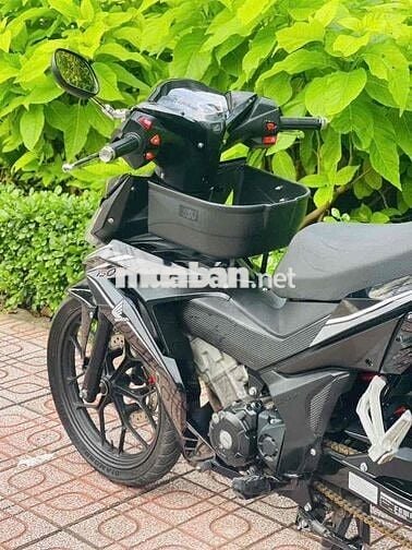 Winner 150 V1 - dk 2018 chính chủ ký
