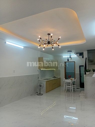 CHÍNH CHỦ BÁN NHÀ ĐƯỜNG NGUYỄN TRỌNG TUYỂN