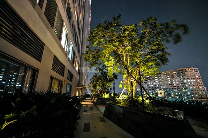 CHO THUÊ CĂN HỘ STUDIO TIỆN NGHI TRANG THIẾT BỊ CAO CẤP 3SAO SIÊU THỊ,