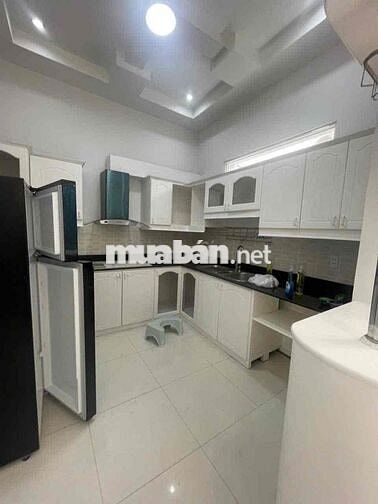 CHO THUÊ BIỆT THỰ MỸ THÁI 1 – PHÚ MỸ HƯNG, QUẬN 7