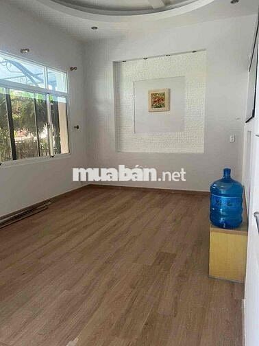 CHO THUÊ BIỆT THỰ MỸ THÁI 1 – PHÚ MỸ HƯNG, QUẬN 7