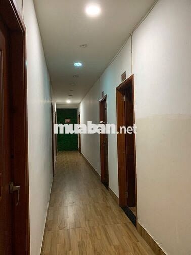 CHO THUÊ MẶT BẰNG KINH DOANH GÓC NGÃ 3 MẶT TIỀN NGUYỄN VĂN DUNG (8X20)