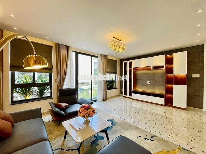 CHO THUÊ NHÀ NGUYÊN CĂN KHU ĐỒNG BỘ THỐNG NHẤT PHƯỜNG 11