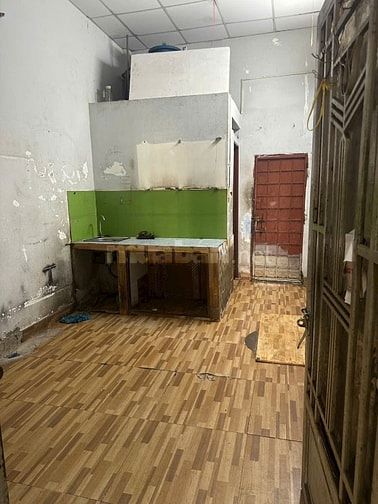 Cần cho thuê gấp mặt tiền vị trí đẹp - chính chủ