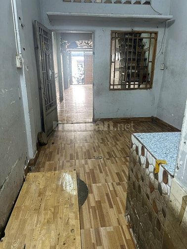 Cần cho thuê gấp mặt tiền vị trí đẹp - chính chủ