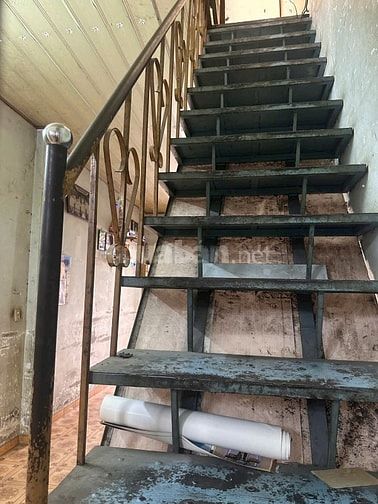 Cần cho thuê gấp mặt tiền vị trí đẹp - chính chủ