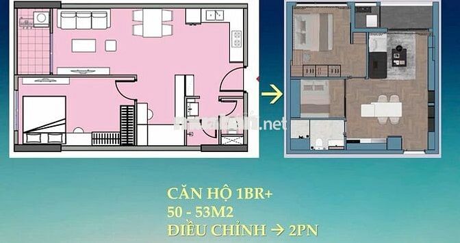 Độc quyền căn sân vườn 60m2 chỉ 3 tỉ chưa chiết khấu, hỗ trợ lãi 30th