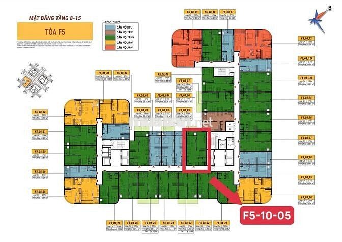 Độc quyền căn sân vườn 60m2 chỉ 3 tỉ chưa chiết khấu, hỗ trợ lãi 30th