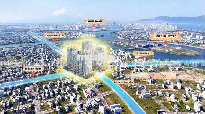 Độc quyền căn sân vườn 60m2 chỉ 3 tỉ chưa chiết khấu, hỗ trợ lãi 30th